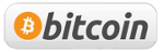 bitcoinsaccepted
