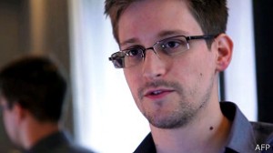 Edward Snowden: Carta Aberta ao Povo do Brasil