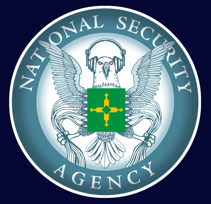 Estados Unidos espionaram “comunicação de lideranças” em Brasília