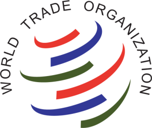 OMC aceita o Partido Pirata Internacional como Observador da Conferência Ministerial