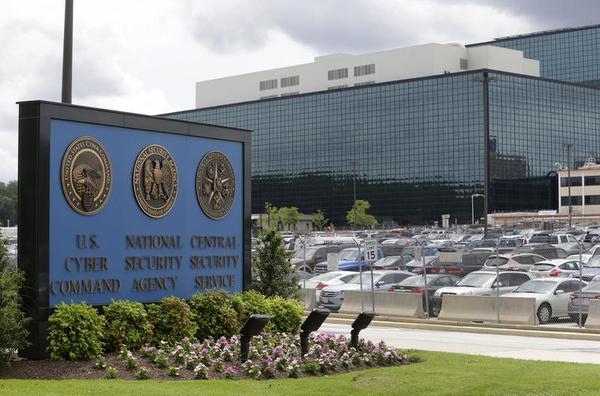 NSA Desenvolve Computador Quântico, que Poderá Quebrar Qualquer Criptografia, diz Washington Post