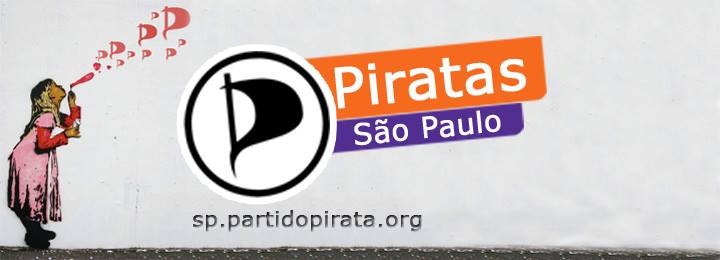 Nota da Secretaria Geral:  Reconhecimento do Coletivo de São Paulo