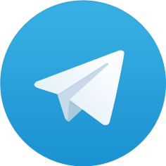 Telegram: a inovação para quem quer segurança