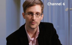 Revelações de Snowden sobre NSA ainda repercutem, um ano depois