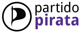 Partido Pirata obtém decisão judicial contra “Caixa 2”
