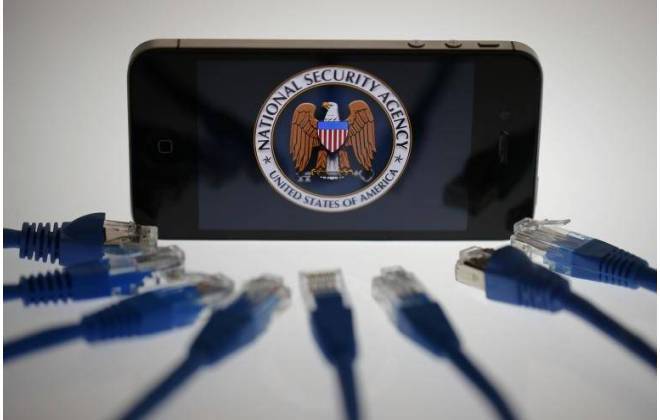 Maior fabricante de chips de celular do mundo é hackeada por governos