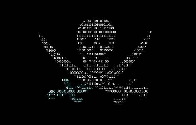 Brasil é vice-campeão mundial em ranking de pirataria