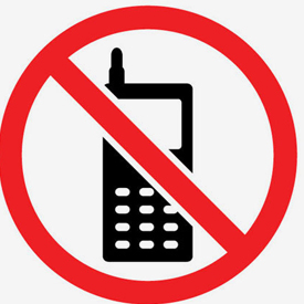 336928-no-cell-phones