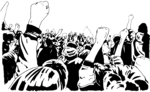 Carta aberta a Peter @brokep Sunde / Open letter to Peter Sunde