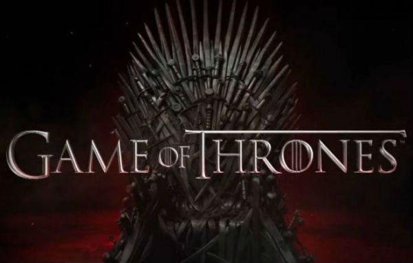 Primeiros quatro episódios da 5ª temporada de Game of Thrones vazam na internet