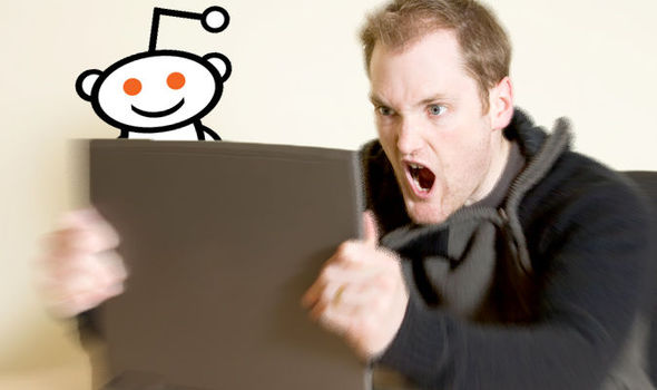 CEO do Reddit não resistiu à “revolta” dos usuários