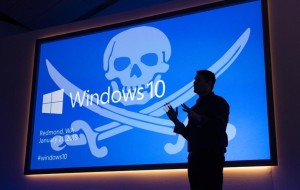 windows10_piracy