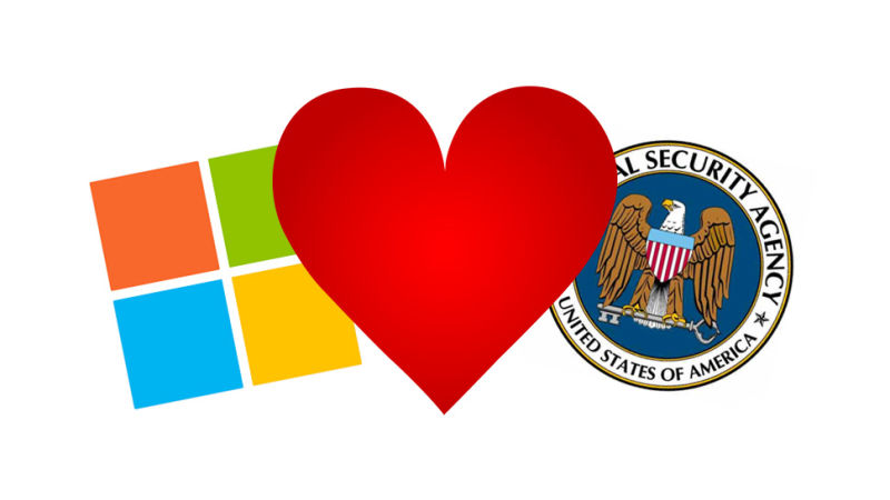 Ministério do Planejamento troca e-mail anti-espião do governo por serviço da Microsoft