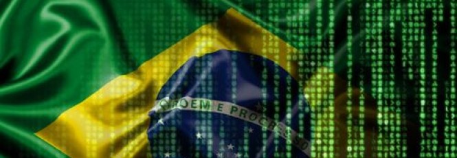 Exército brasileiro hackeado