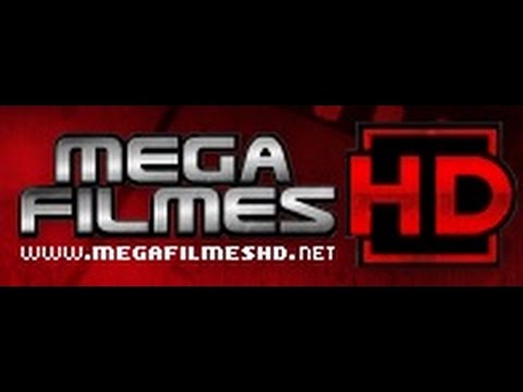 PF prende grupo que gerenciava o site Mega Filmes HD