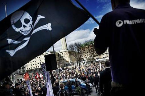 2016: O ANO PIRATA (dez anos de partidos pirata)
