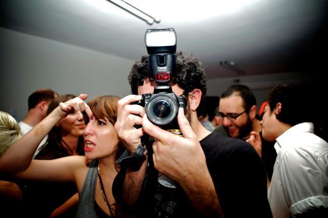 Por que a privacidade é necessária: desfazendo o “Não tenho nada a esconder”