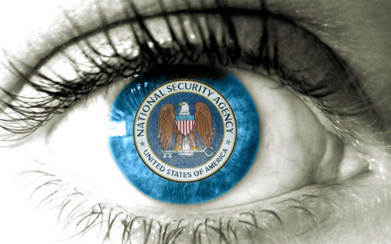 Surpresa! Dados da NSA serão usados em casos sem ligação com terrorismo