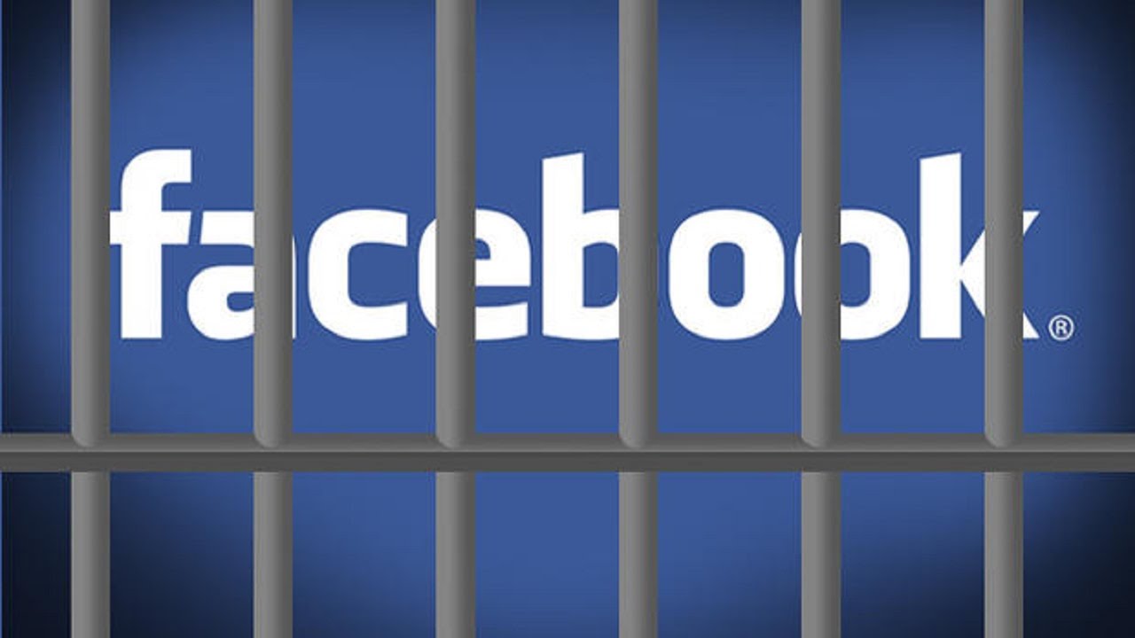 Prisão do Vice-presidente do Facebook e a criptografia do WhatsApp