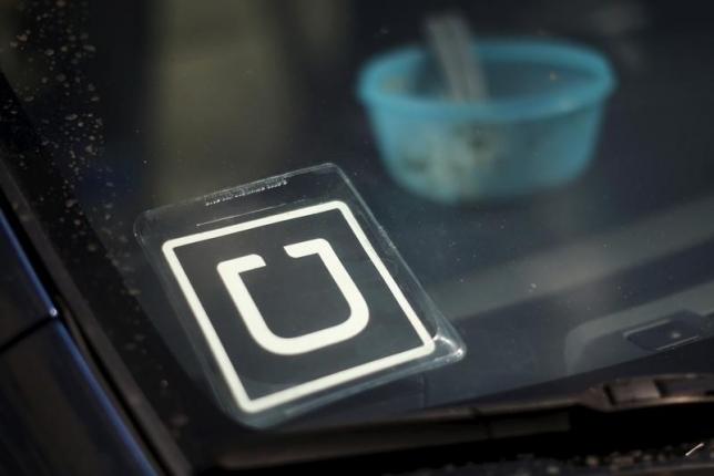 Uber afirma ter entregue dados de mais de 12 milhões de pessoas para órgãos governamentais nos EUA