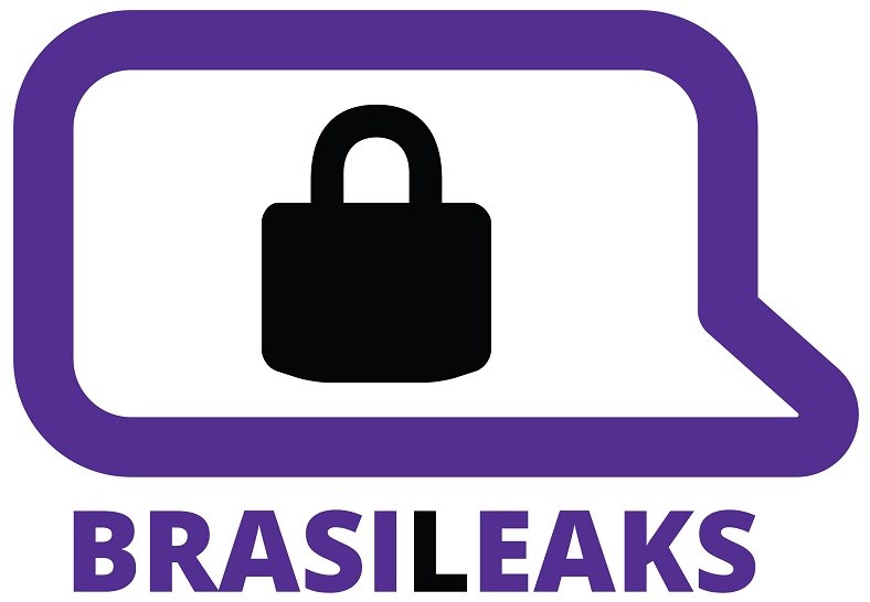 Ativistas lançam Brasileaks, o ’Wikileaks’ brasileiro