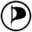 partidopirata.org-logo