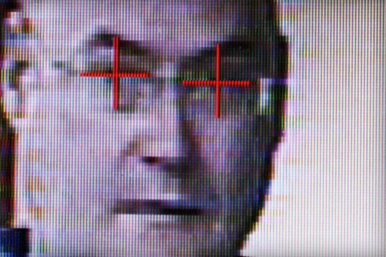 FBI coletou 411 milhões de fotos para sistema de reconhecimento facial