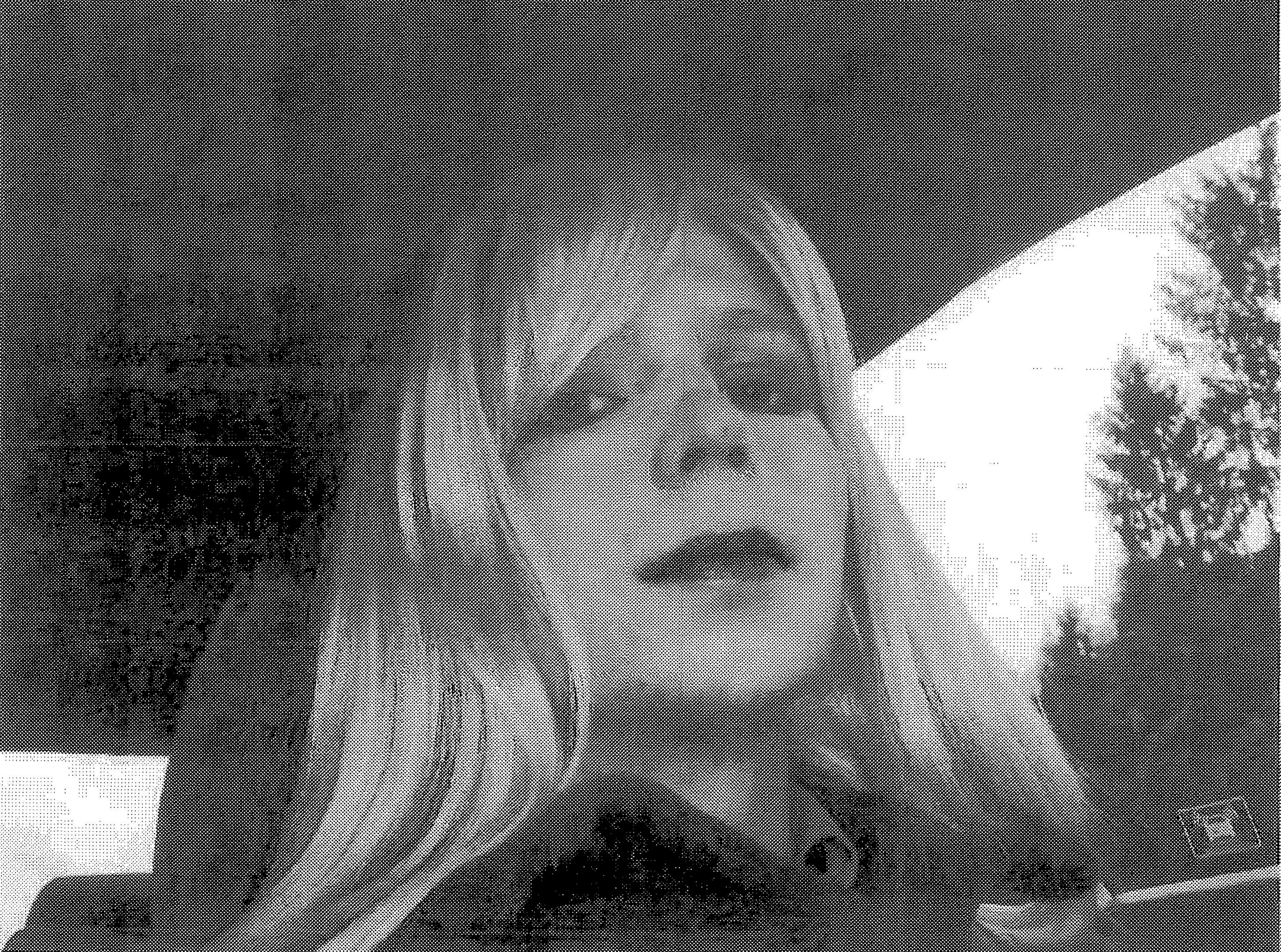 Chelsea Manning é levada para o hospital após suposta tentativa de suicídio