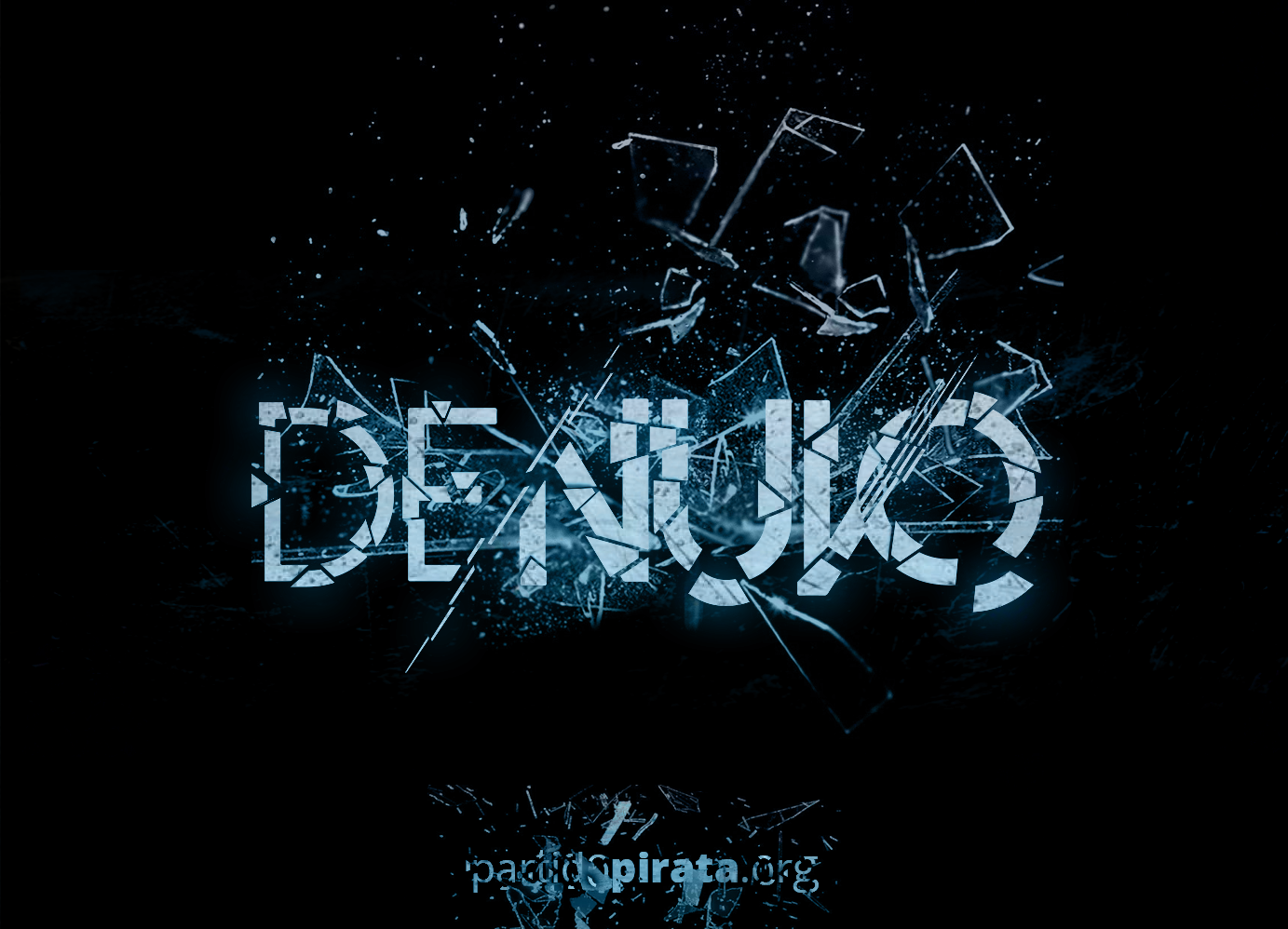 Denuvo foi derrotado!