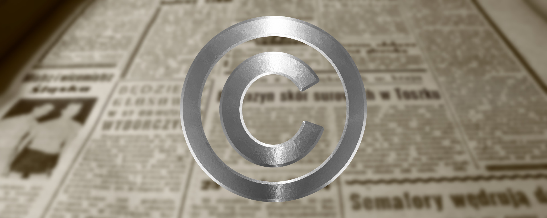 Jornalões: porquê a reforma do copyright não resolveria os problemas enfrentados