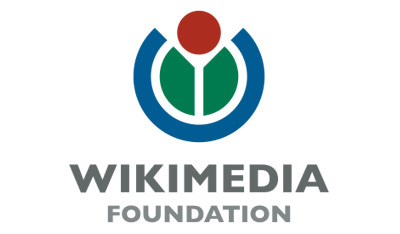 Vitória no Brasil com decisão de tribunal em favor da Fundação Wikimedia
