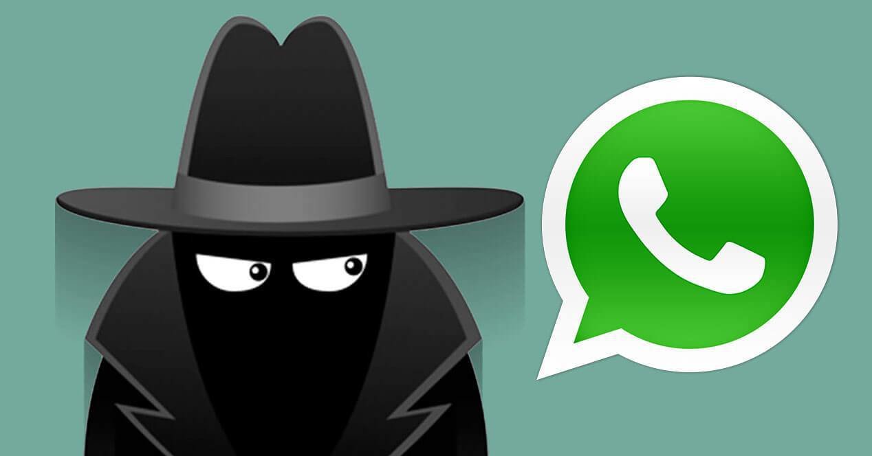 Vulnerabilidade no WhatsApp permite a interceptação e leitura das mensagens