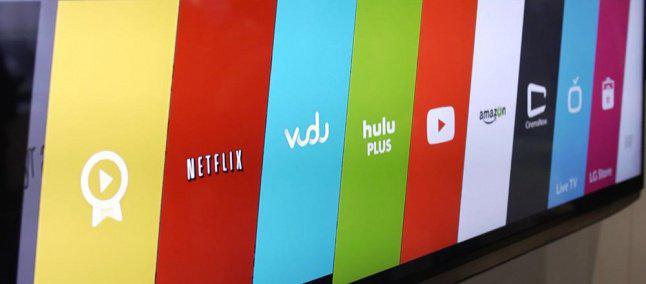 Justiça autoriza que ECAD cobre serviços de streaming… e senadores aplaudem