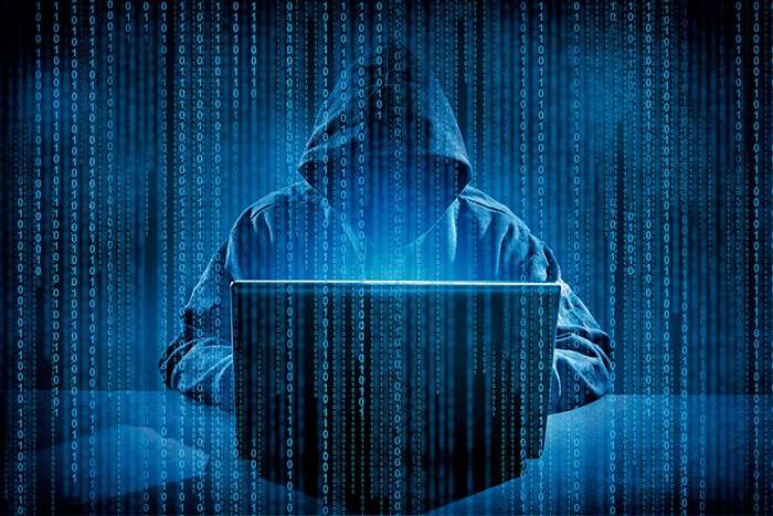 Hackers: os novos inimigos da humanidade