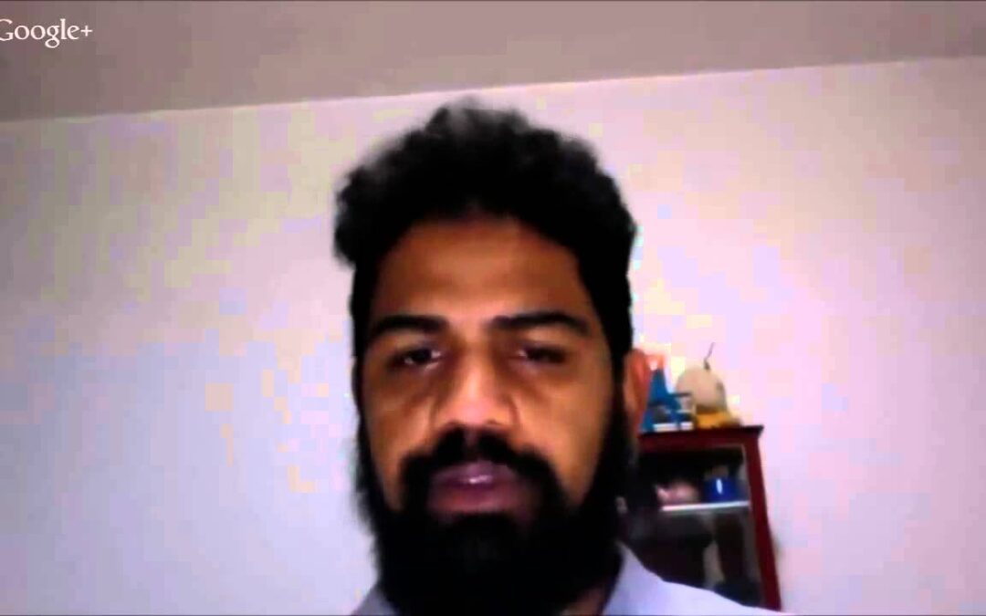 OPINIÃO: Pela regulamentação da Internet